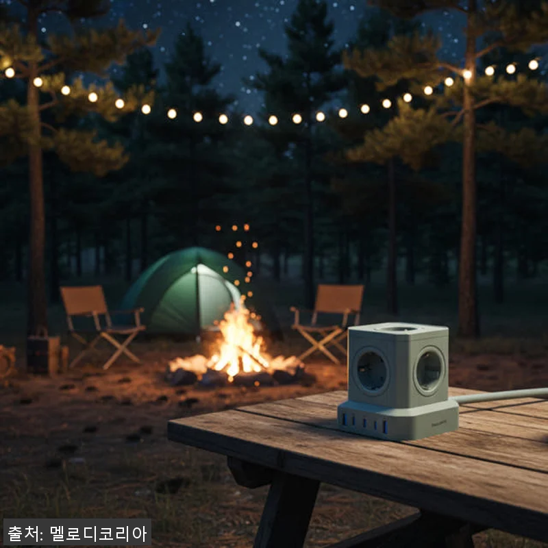 N배송 65W 노트북 초고속 고용량 관련 이미지 2