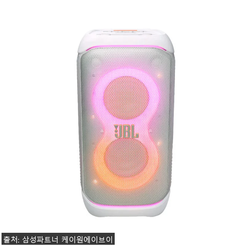 삼성전자 JBL PARTYBOX ST 관련 이미지 2