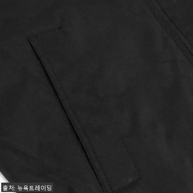 타미힐피거 남성 요트 바람막이 봄버 관련 이미지 2