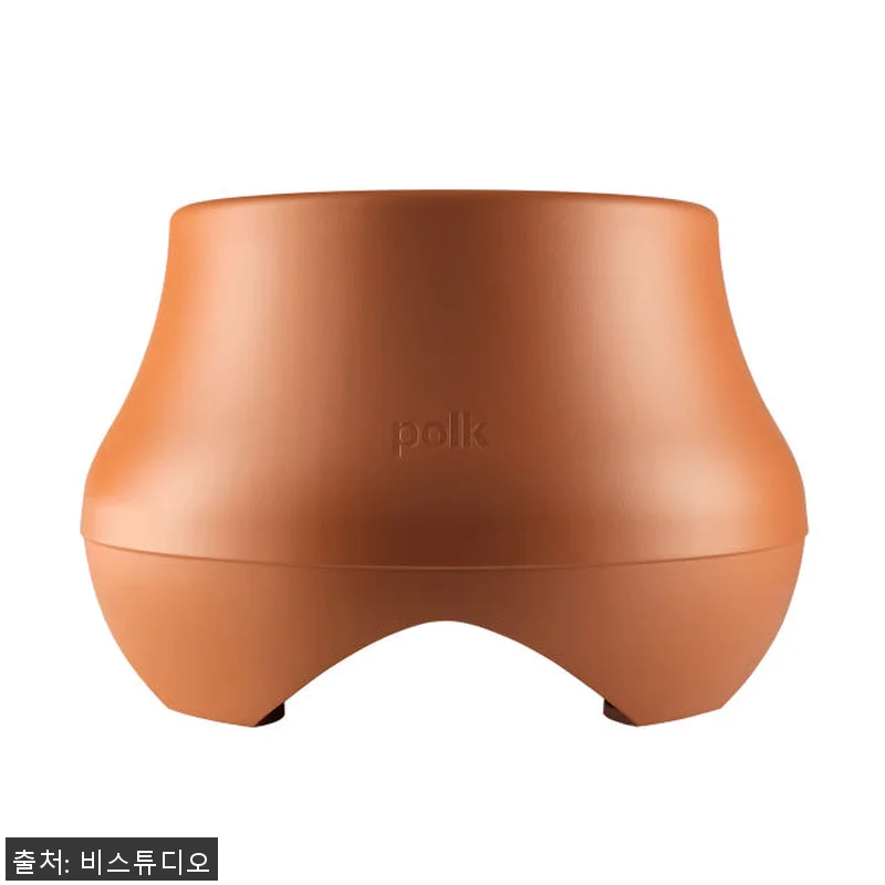 POLK ATRIUM100 SUB 폴 관련 이미지 2