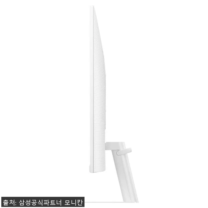 삼성전자 스마트모니터 M7 LS32F 관련 이미지 2