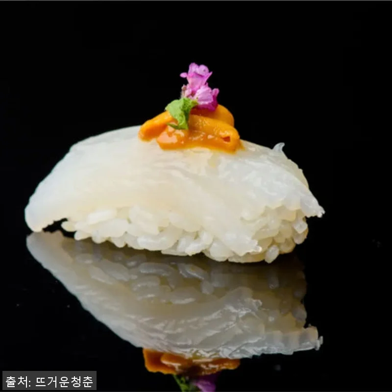 일본 이시카와 가타마치 고료리 쇼 온 관련 이미지 2