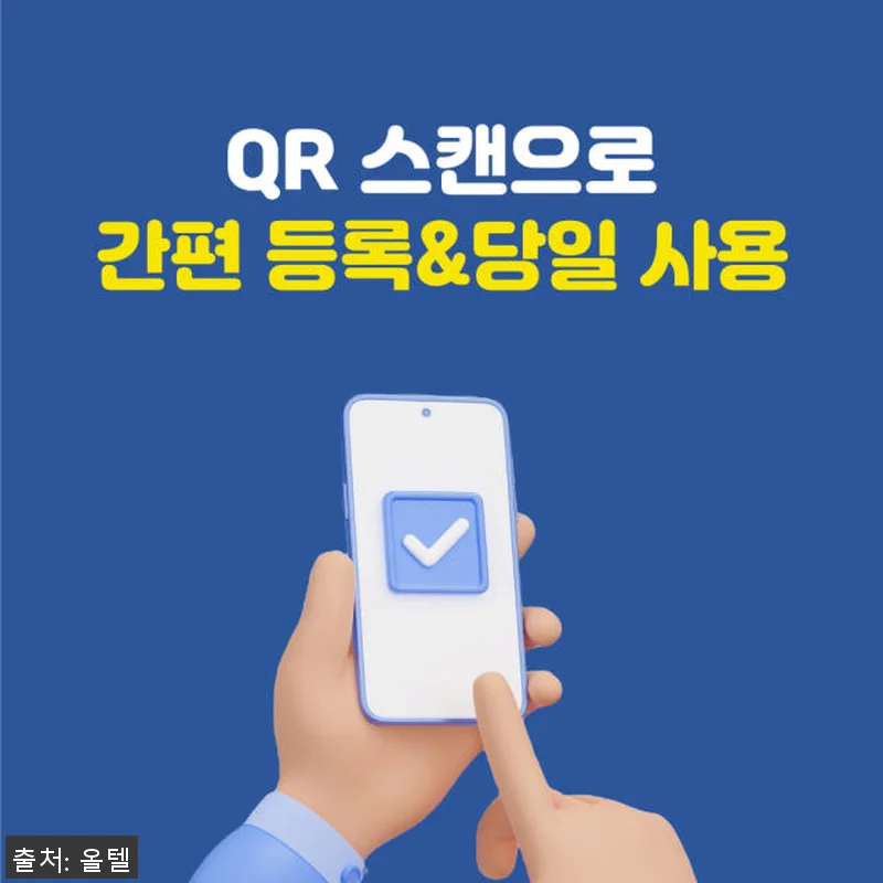 미국 H2O eSIM 30일 무제한 관련 이미지 2