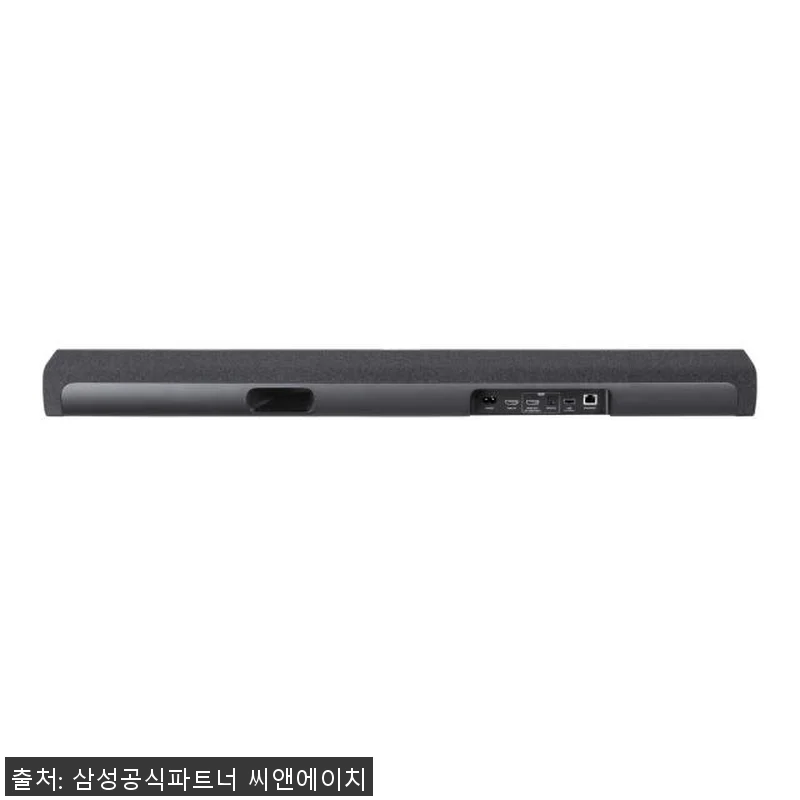 삼성전자 하만카돈 인챈트 900 TV 관련 이미지 2