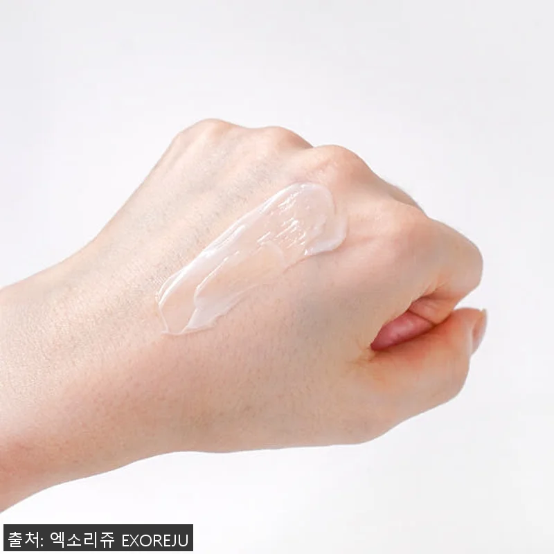 PDRN 히알루론산 콜라겐 엑소좀 스 관련 이미지 2