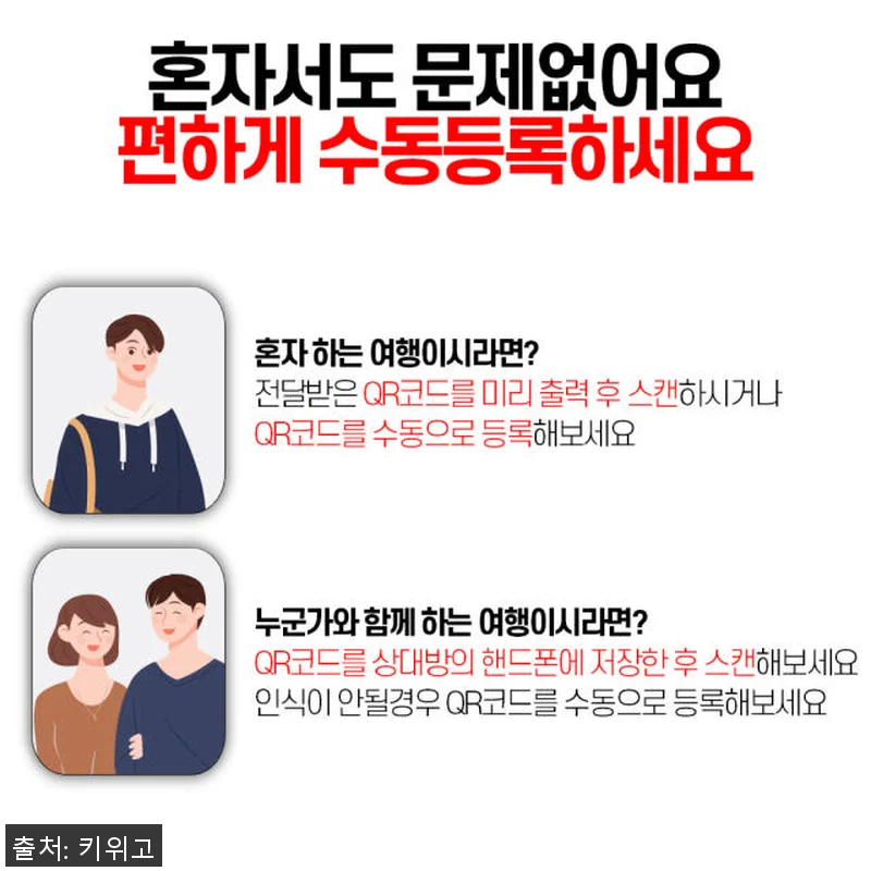 키위고 몰디브 싱가포르 말레이시아 e 관련 이미지 2