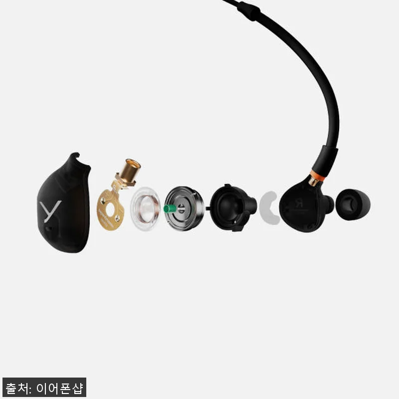 베이어다이나믹 DT 73 IE 클래식 관련 이미지 2