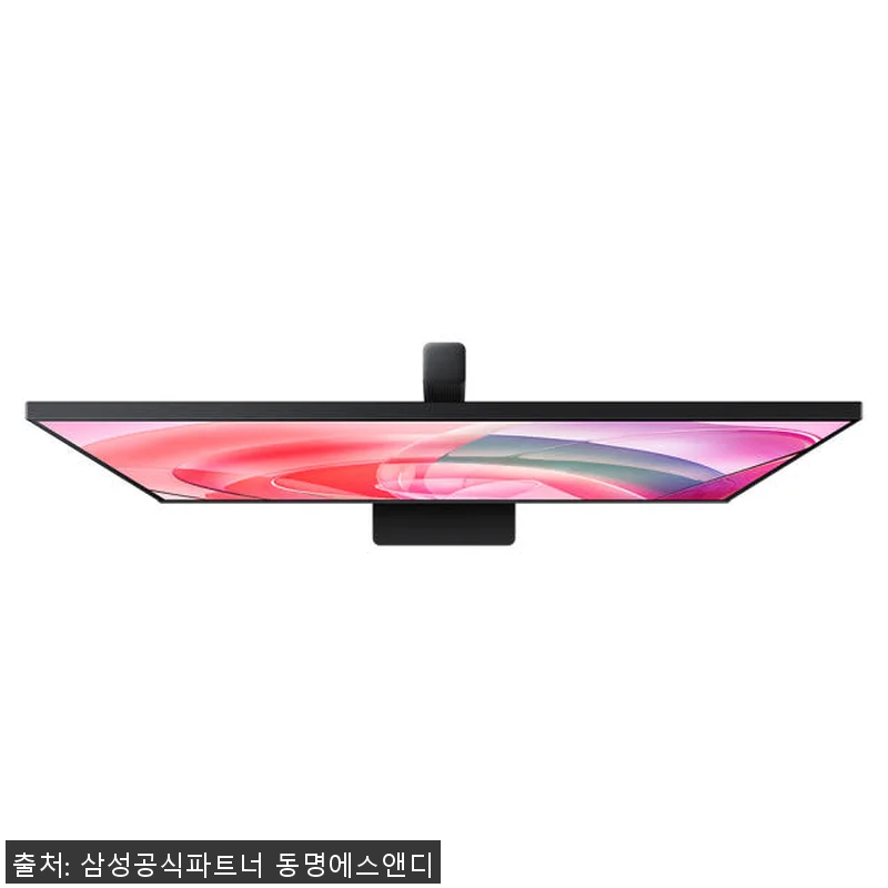 삼성전자 81cm UHD 4K 게이밍 관련 이미지 2