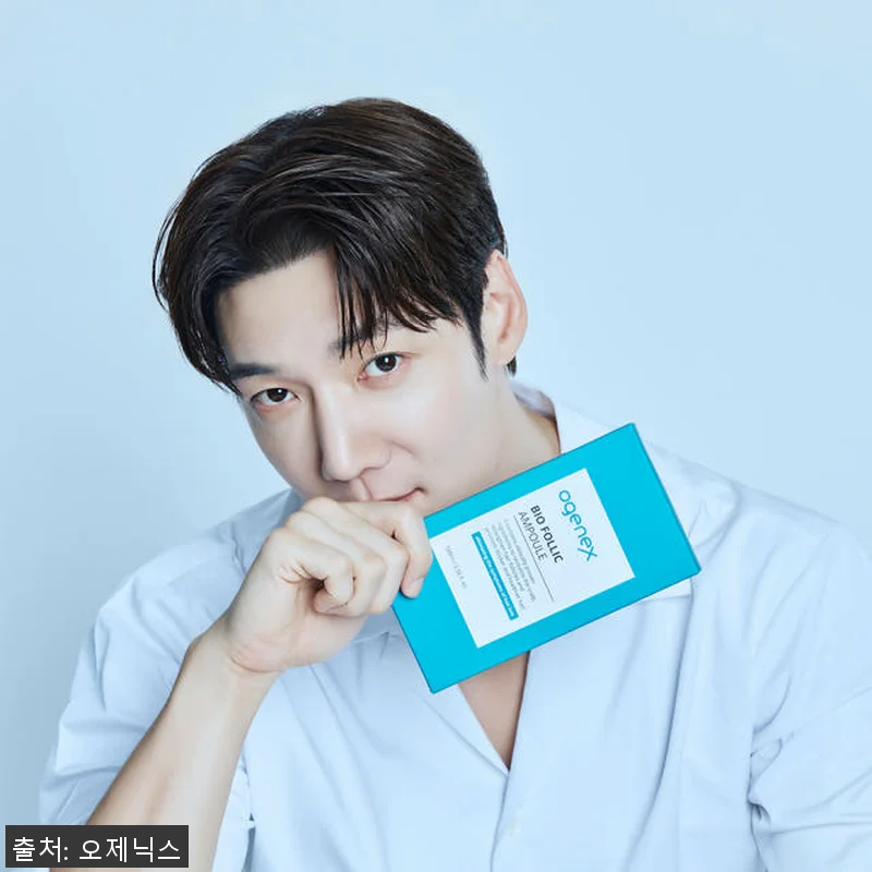 [최진혁 PICK] 오제닉스 바이오폴 관련 이미지 2