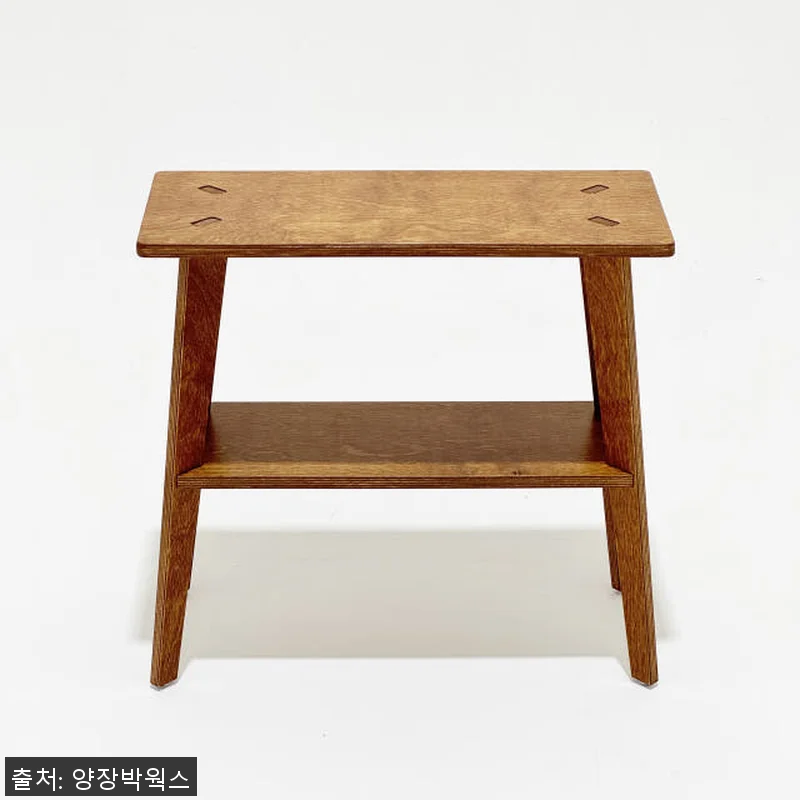 양장박웍스 캠브리지 에보원 스피커 스 관련 이미지 2
