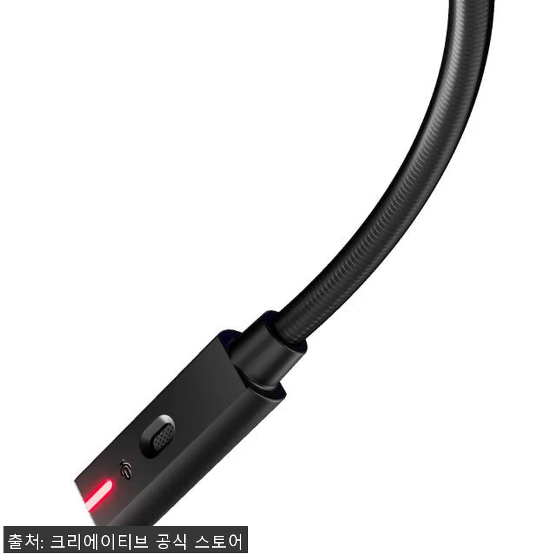 Creative ZEN HYBRID 관련 이미지 3