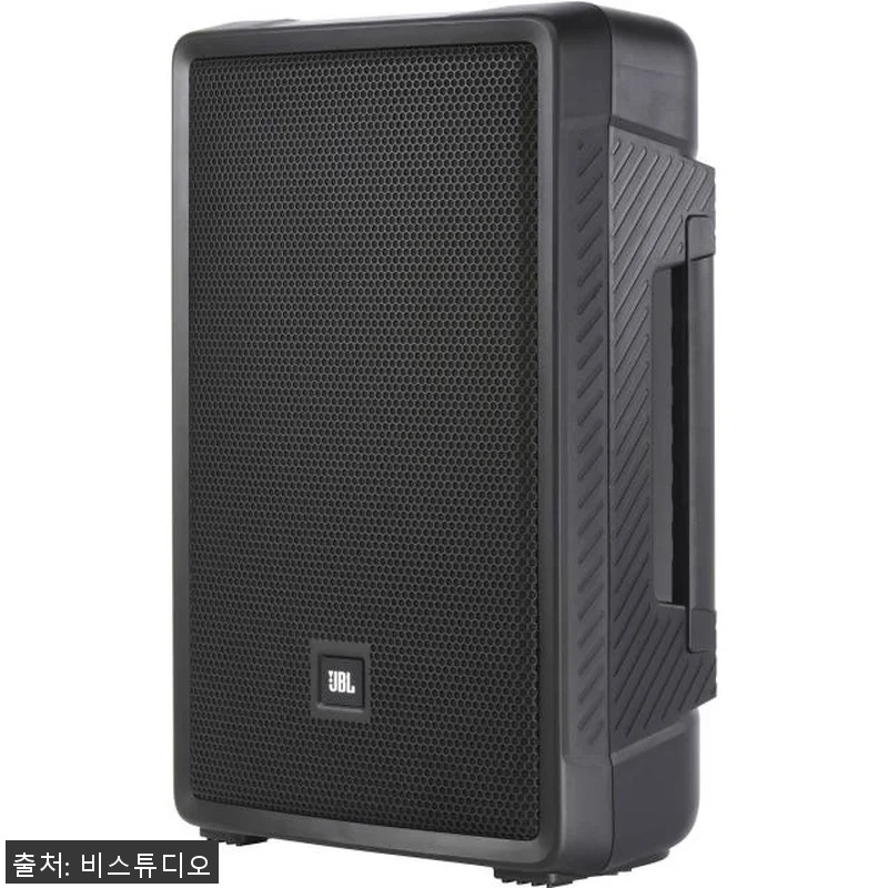 JBL IRX112 BT 포터블 스피커 사용후기: 현장감 넘치는 12인치 블루투스 PA 시스템 13 JBL IRX112 BT 포터블 스피 관련 이미지 3