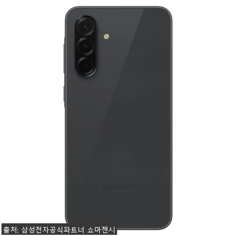삼성 갤럭시 A36 128GB 사용후 관련 이미지 3