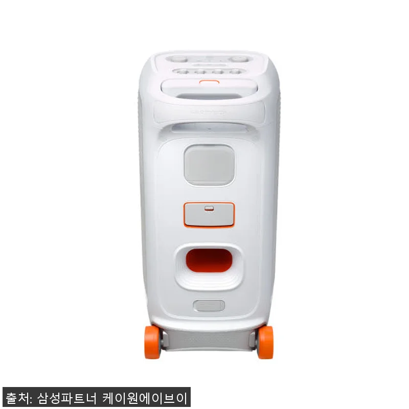삼성전자 JBL PARTYBOX ST 관련 이미지 3