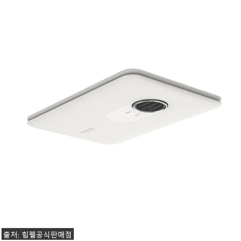 휴젠트 휴젠뜨 노바 힘펠 환풍기 FH 관련 이미지 3