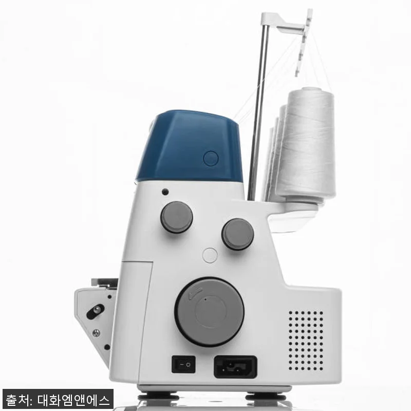 가정용 오버록 국내정품 파프 어드마이 관련 이미지 3