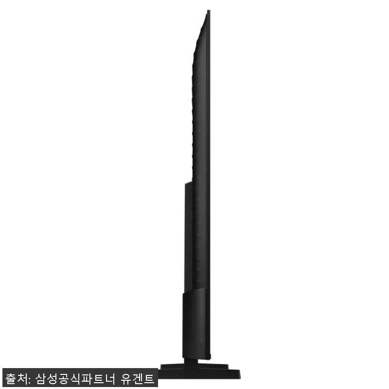 삼성전자 138cm(55인치) BE5 관련 이미지 3
