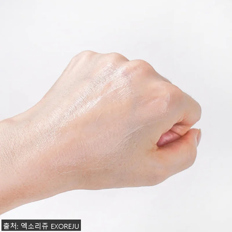 PDRN 히알루론산 콜라겐 엑소좀 스 관련 이미지 3