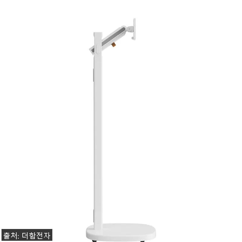 삼탠바이미 스마트TV 102cm(40 관련 이미지 3