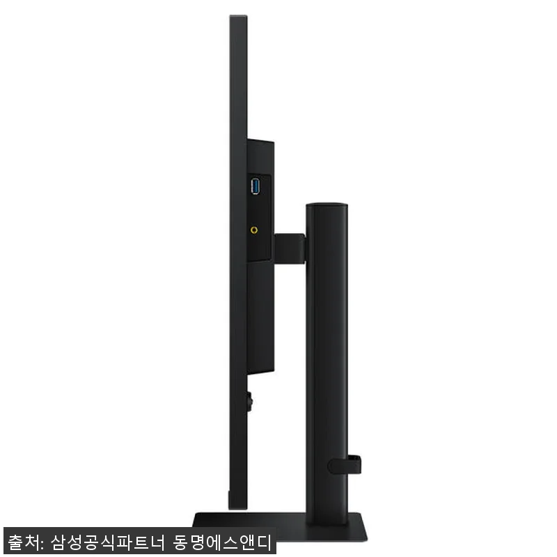 삼성전자 81cm UHD 4K 게이밍 관련 이미지 3