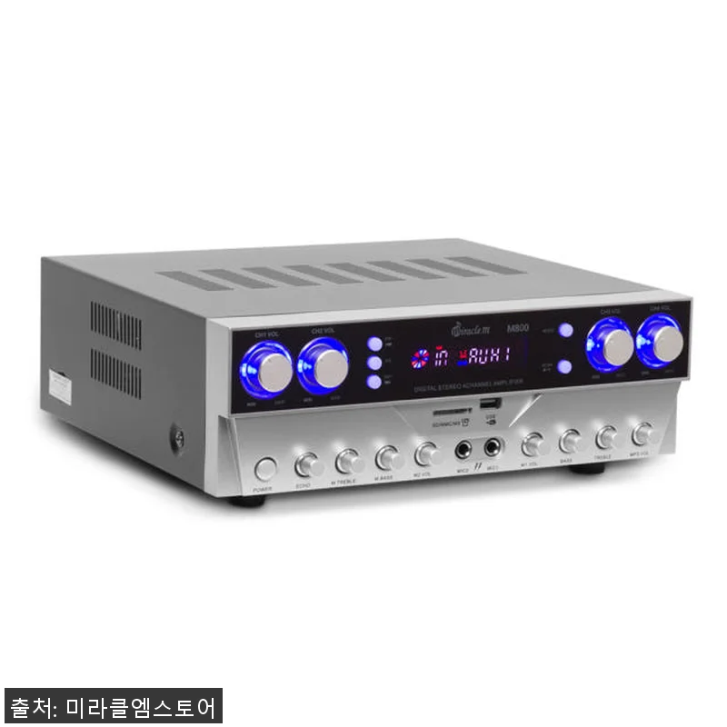 블루투스 앰프 미니 카페 매장용 노래 관련 이미지 3