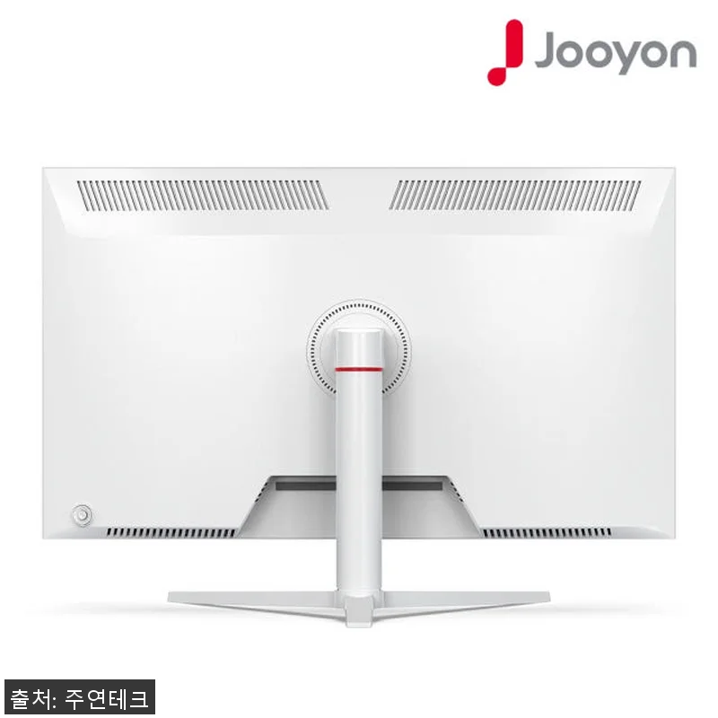 주연테크 V32UE-E 4K UHD 관련 이미지 3