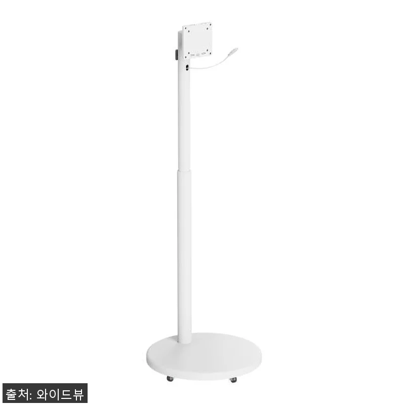 와이드무빙뷰 화이트에디션 삼탠바이미V 관련 이미지 3