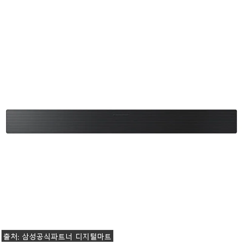 삼성 사운드바 HW-QS700F/KR 관련 이미지 3