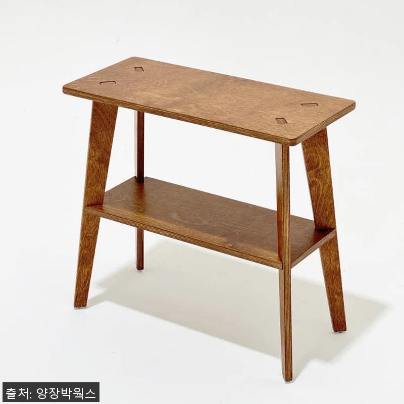 양장박웍스 캠브리지 에보원 스피커 스 관련 이미지 3