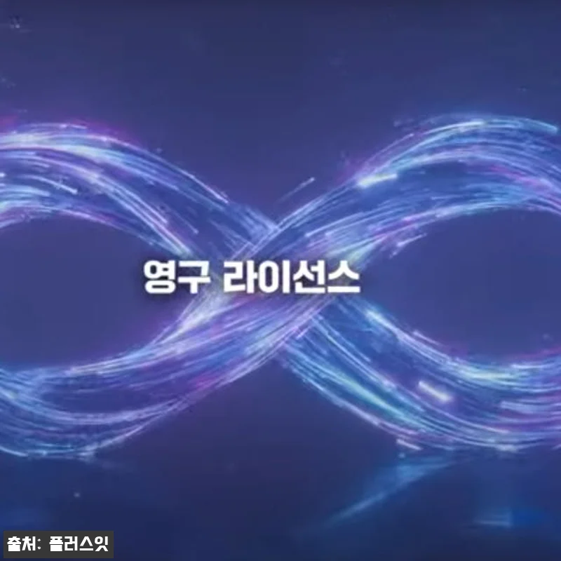 캐디안 CADian 클래식 2026 관련 이미지 4