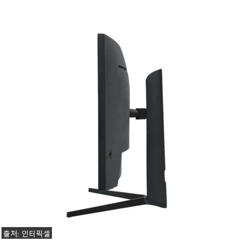LG 나노IPS 인터픽셀 IPU401 관련 이미지 4
