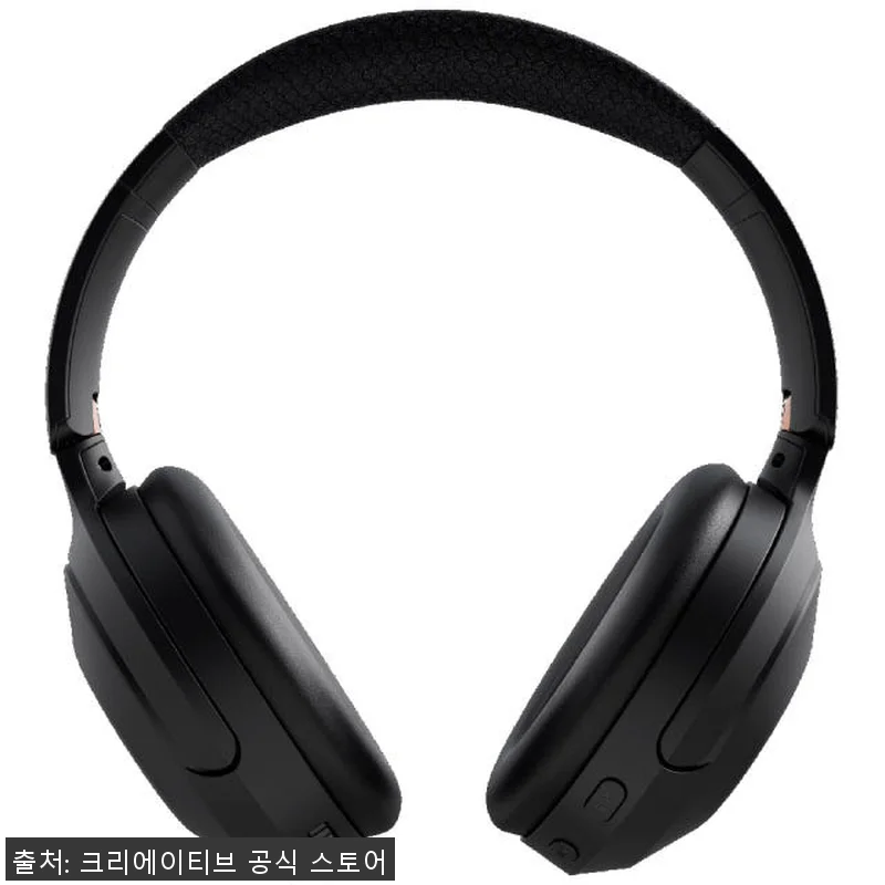 Creative ZEN HYBRID 관련 이미지 4