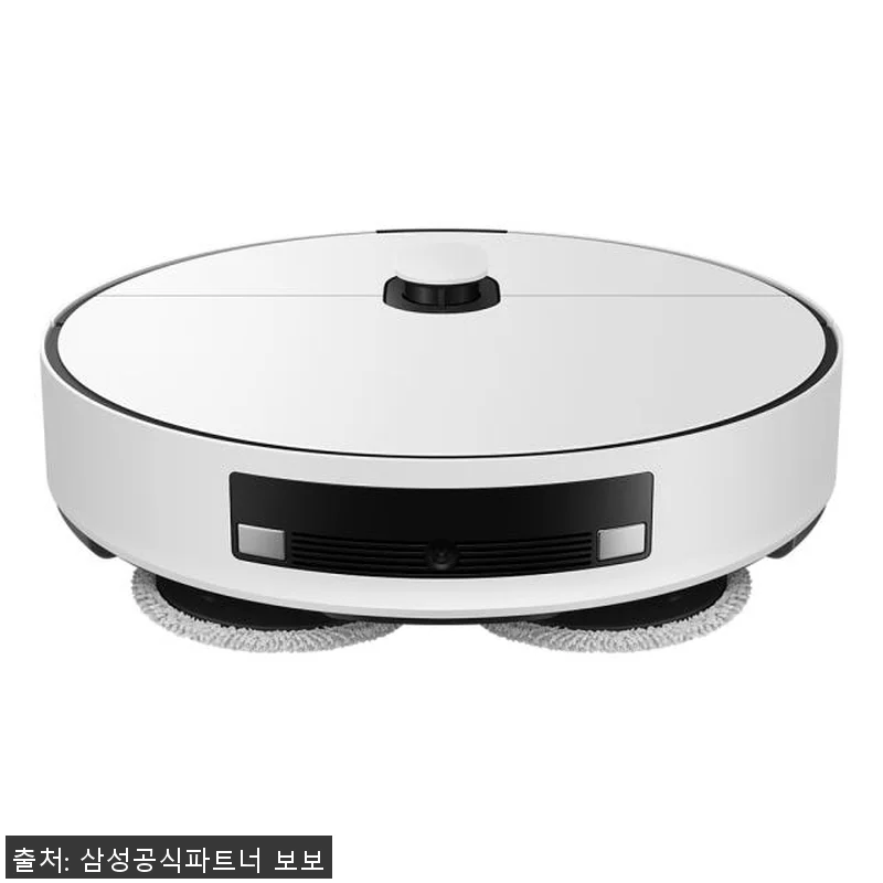 삼성 비스포크 스팀 VR7MD9651 관련 이미지 4