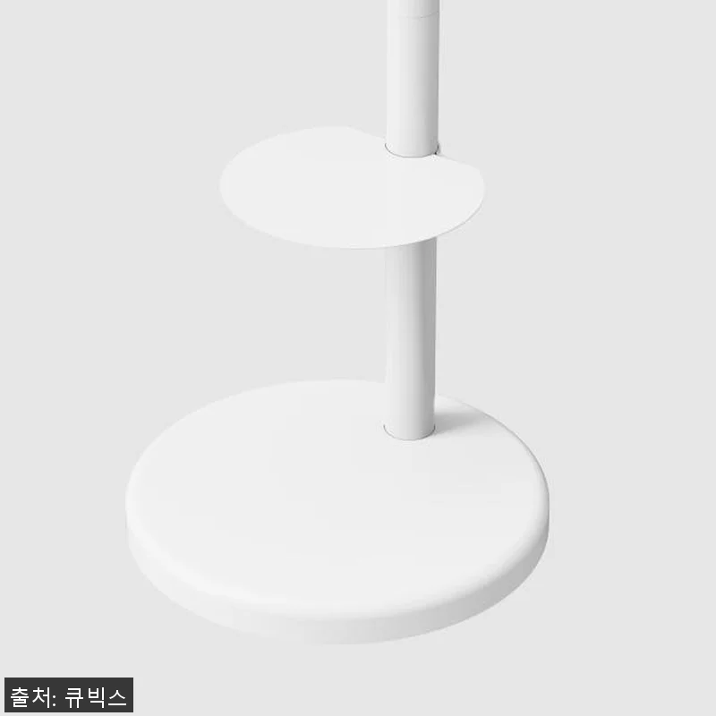 무빙큐빅스 삼탠바이미 화이트에디션 1 관련 이미지 4