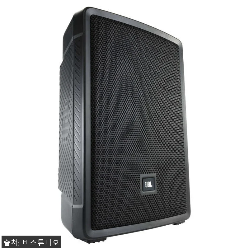 JBL IRX112 BT 포터블 스피커 사용후기: 현장감 넘치는 12인치 블루투스 PA 시스템 14 JBL IRX112 BT 포터블 스피 관련 이미지 4