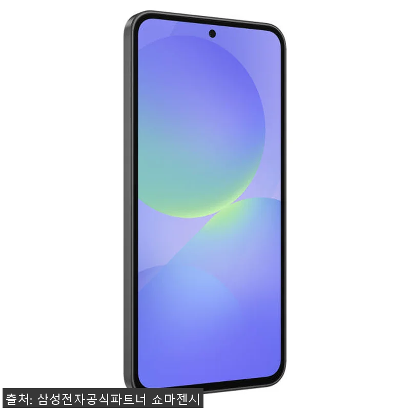 삼성 갤럭시 A36 128GB 사용후 관련 이미지 4