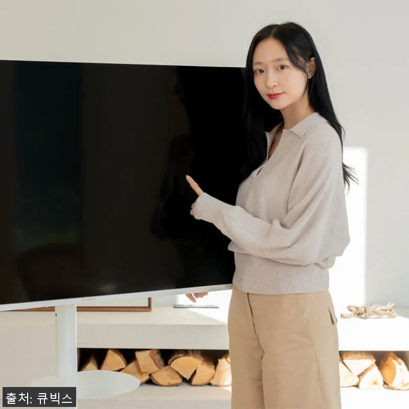 무빙큐빅스 삼탠바이미 화이트에디션 1 관련 이미지 4