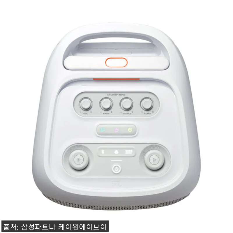 삼성전자 JBL PARTYBOX ST 관련 이미지 4