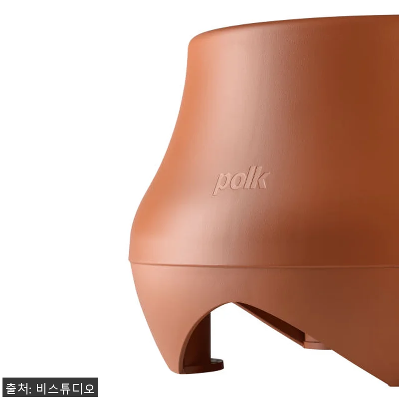 POLK ATRIUM100 SUB 폴 관련 이미지 4