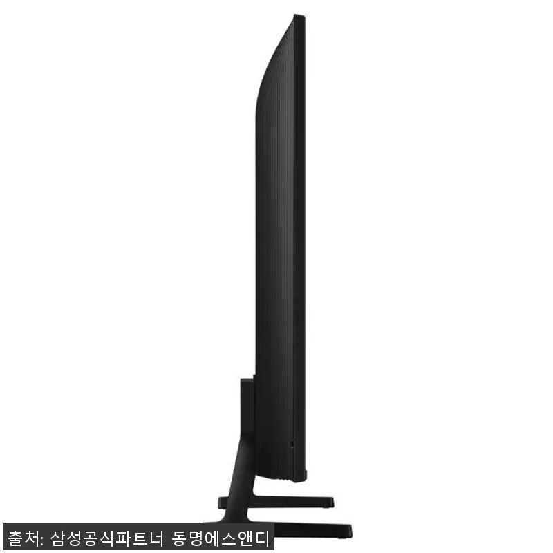 삼성전자 163.9cm(65인치) U 관련 이미지 4