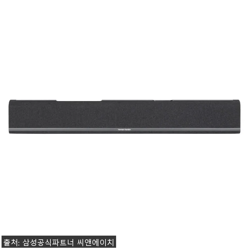삼성전자 하만카돈 인챈트 900 TV 관련 이미지 4
