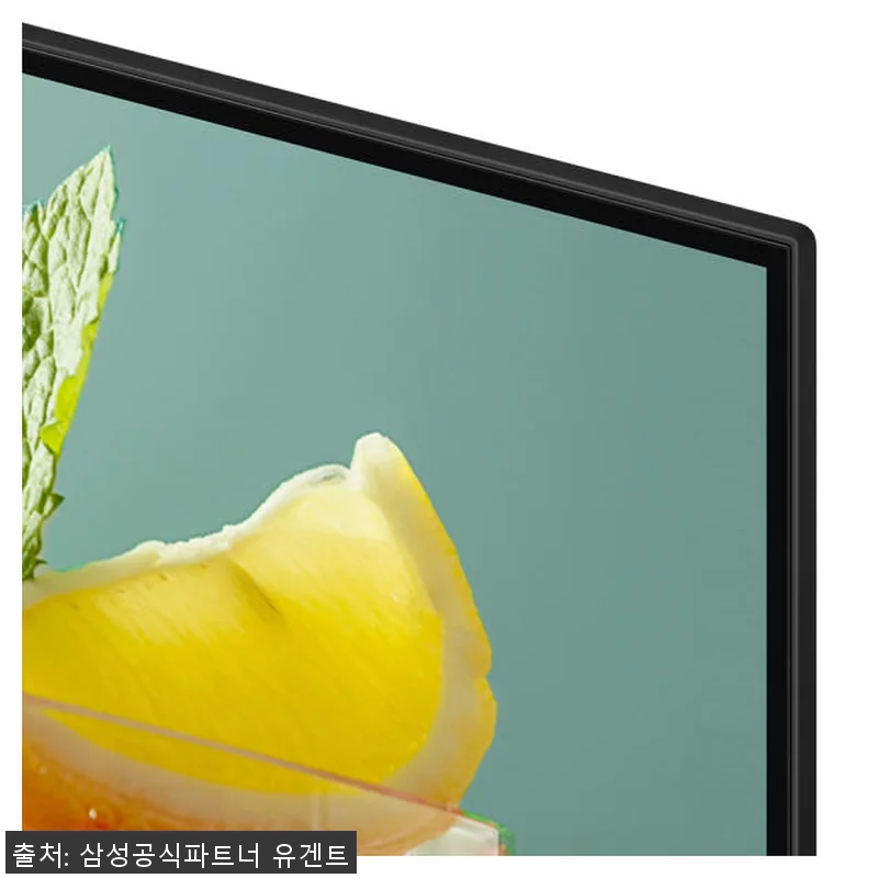 삼성전자 138cm(55인치) BE5 관련 이미지 4