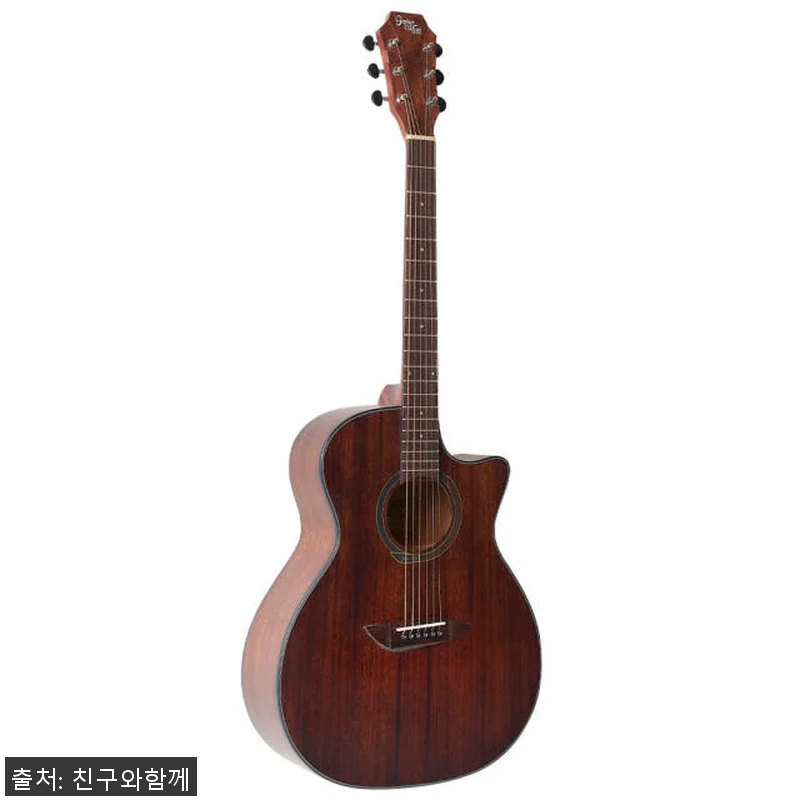 고퍼우드 G130MC GA바디 올마호 관련 이미지 4