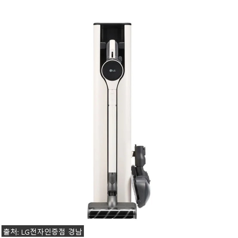 LG 코드제로 오브제컬렉션 A7 올인 관련 이미지 4