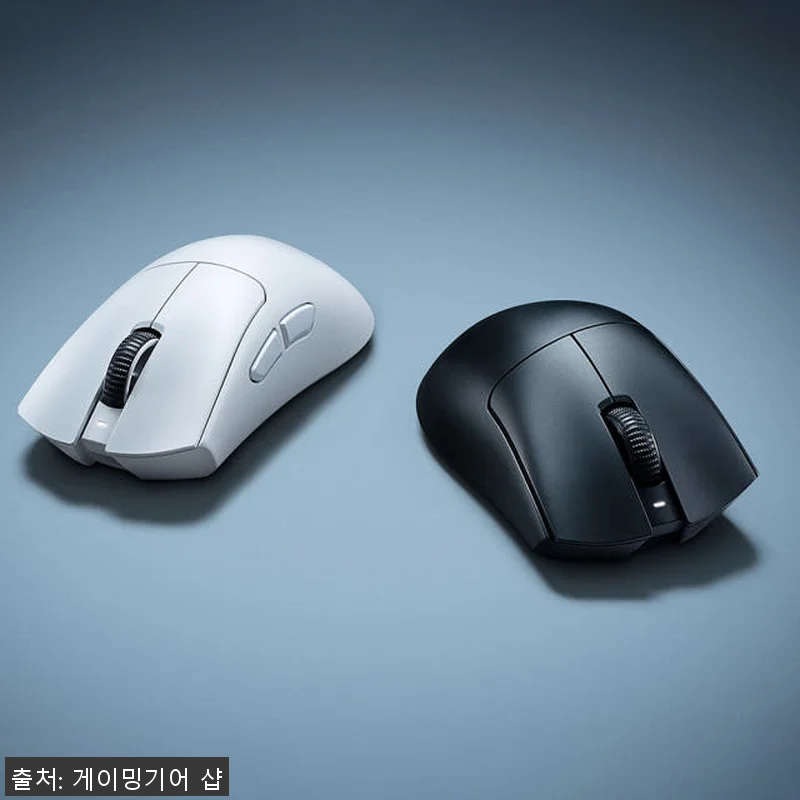 레이저 데스에더 V4 PRO 데브사 관련 이미지 4
