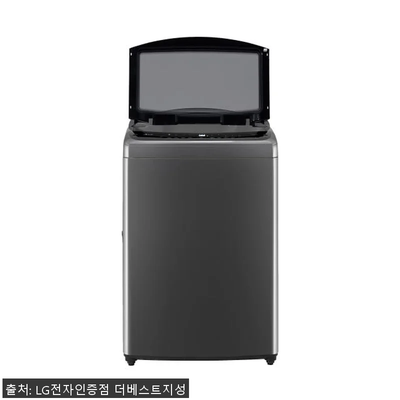 LG 통돌이 19kg DD모터 인공지 관련 이미지 3