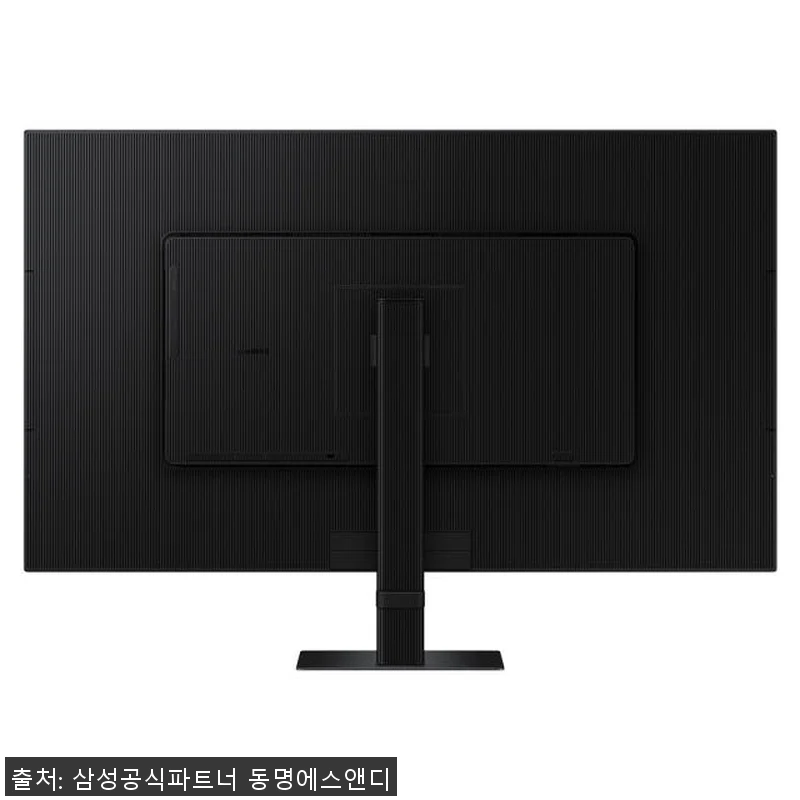삼성전자 81cm UHD 4K 게이밍 관련 이미지 4