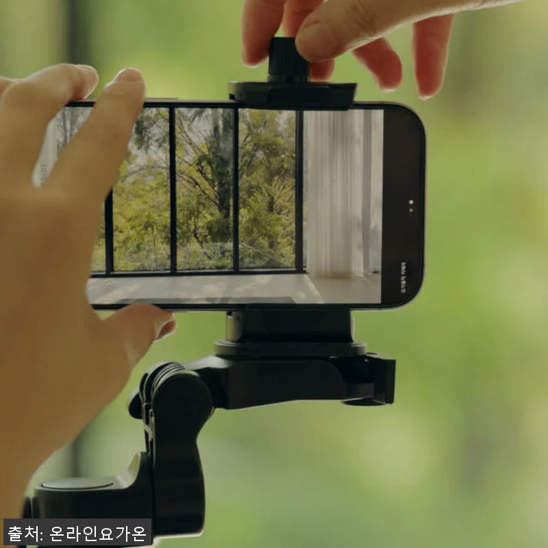 온라인요가온 YOGAON 새벽요가 V 관련 이미지 4