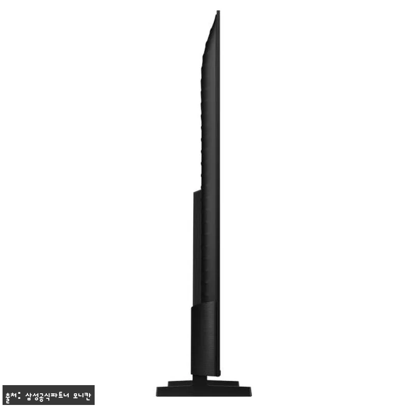 삼성 LH50BE-H 50인치 UHD 관련 이미지 5