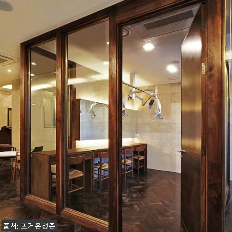 서울 강남 보보리스 메이크업 체험, 관련 이미지 5